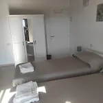 Bed & Breakfast Di Bartolomeo 3*