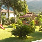 Di Bartolomeo Bed & Breakfast Capaccio