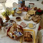 Di Bartolomeo Bed & Breakfast 3*