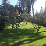 Bed & Breakfast Di Bartolomeo 3*