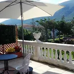 Bed & Breakfast Di Bartolomeo Capaccio