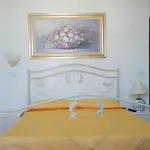 Bed & Breakfast Di Bartolomeo 3*