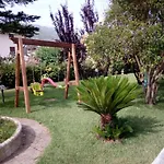 Di Bartolomeo Bed & Breakfast 3*