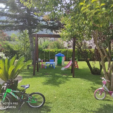 Di Bartolomeo Capaccio