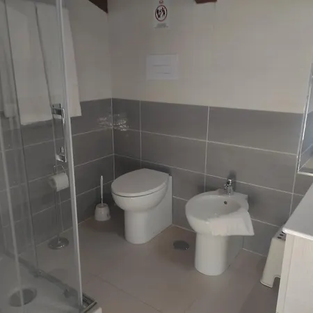 Di Bartolomeo Capaccio