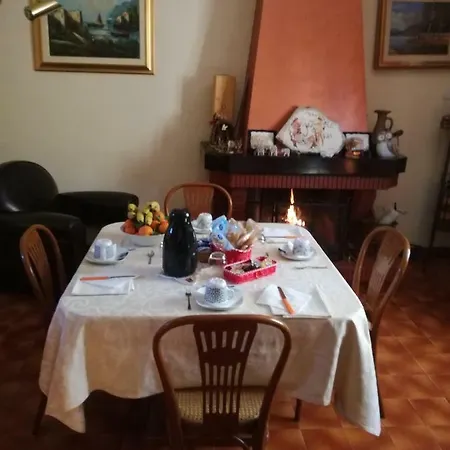 Di Bartolomeo