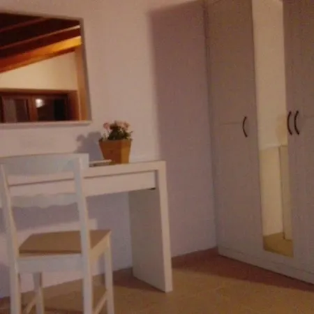 Di Bartolomeo Capaccio