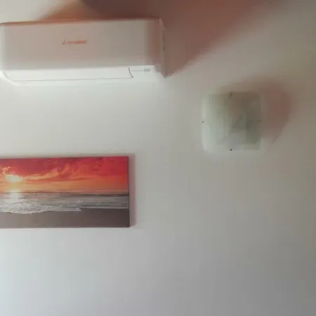 Bed & Breakfast Di Bartolomeo