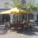 B&B Di Bartolomeo 3*