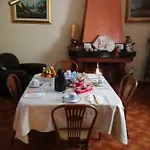 Di Bartolomeo