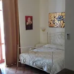 Oda ve Kahvaltı Di Bartolomeo Capaccio