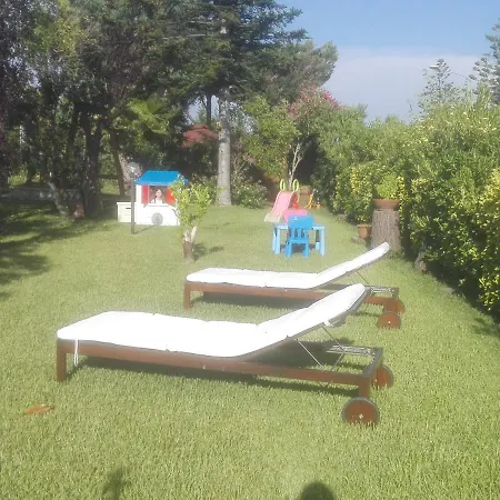 Di Bartolomeo Capaccio