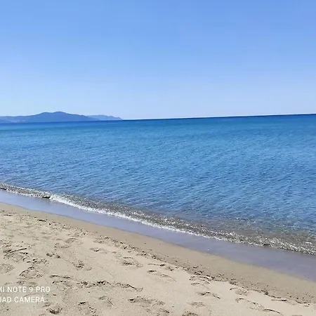 Di Bartolomeo Capaccio