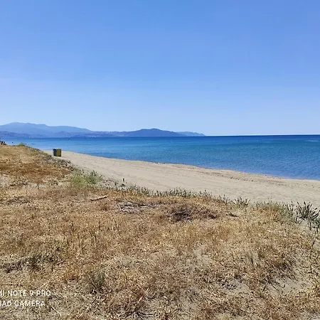 Di Bartolomeo Capaccio