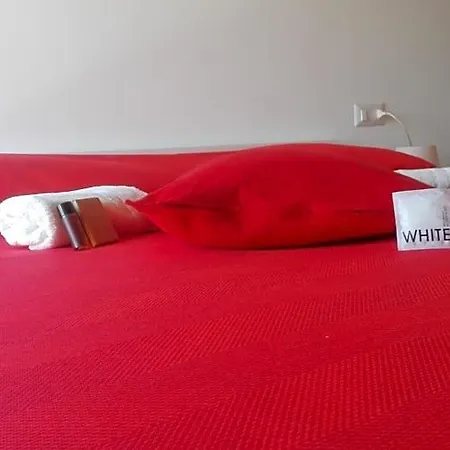 Bed & Breakfast Di Bartolomeo 3*
