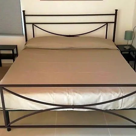 Di Bartolomeo Bed and breakfast 3*