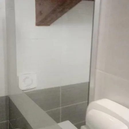 Di Bartolomeo Capaccio